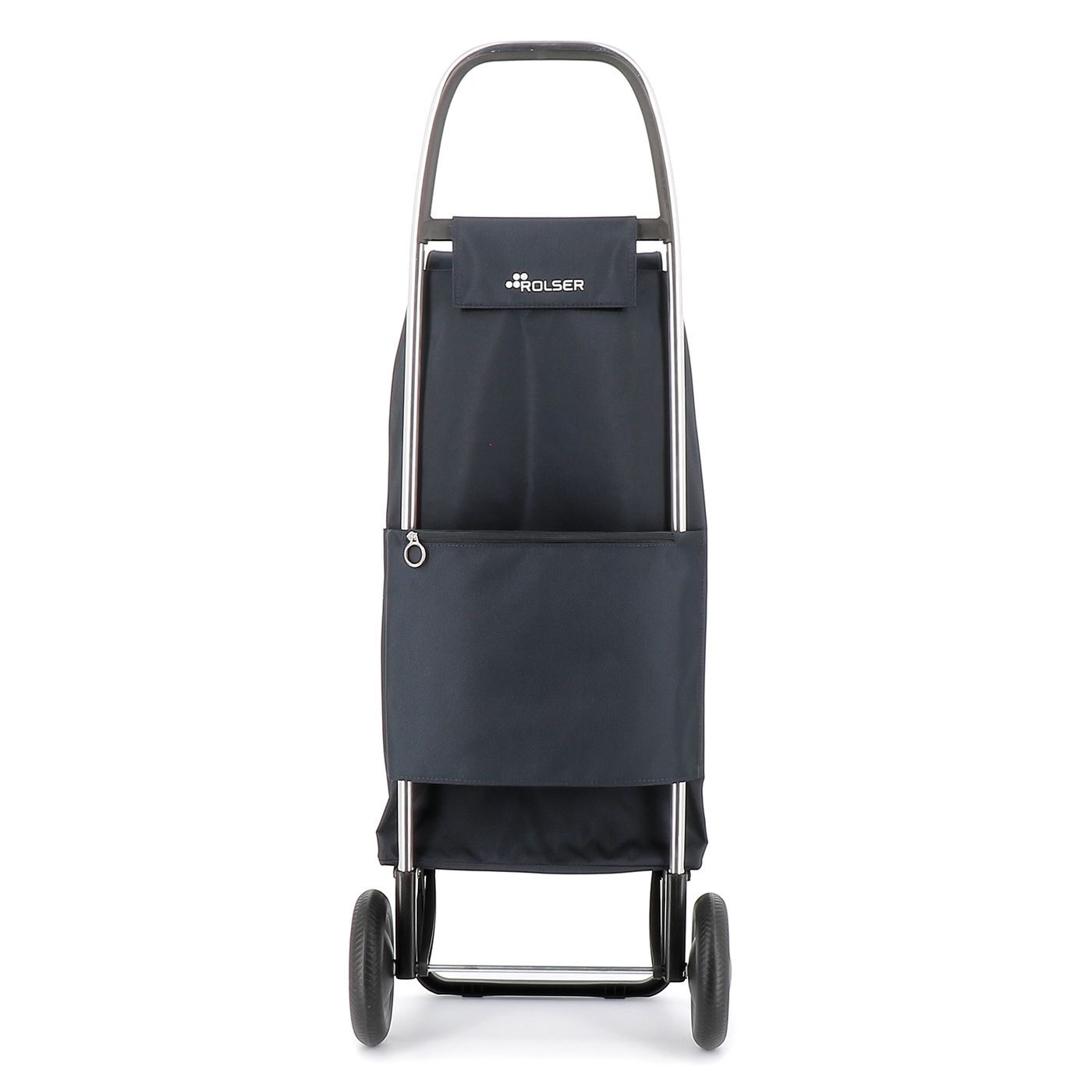 Chariot de course I-Max MF 2 Roues gris